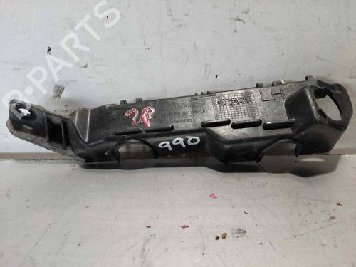 BP32229319C109 main image