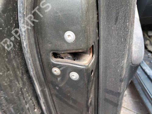 Used Front left lock TOYOTA COROLLA (_E12_) [2001-2008]  29272633