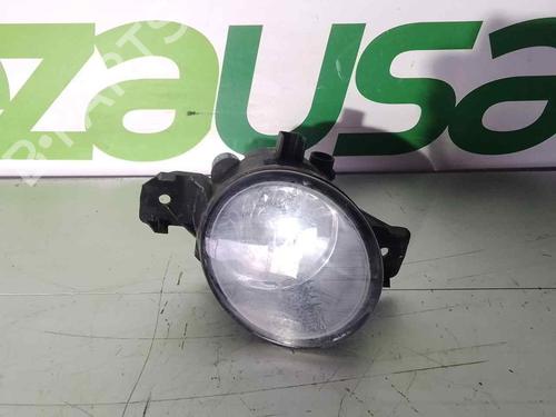 Left front fog light RENAULT KOLEOS I (HY_) 2.0 dCi (HY0K) | BP30619327C30