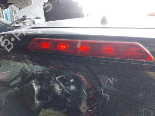 Used Third brake light CITROËN C3 II (SC_) [2009-2025]  28465538