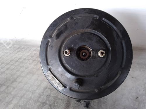 Used Servo brake RENAULT SCÉNIC II (JM0/1_) [2003-2010]  26477665