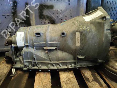 Gearbox BMW 5 (E60) 525 d | BP34605044M3  - Image 5