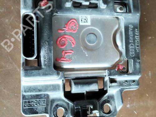 Electronic module AUDI Q2 (GAB, GAG) 30 TDI | BP29630394M83 