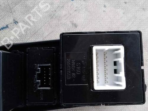 Headlight switch HYUNDAI i10 II (BA, IA) 1.0 | BP26477845I24 