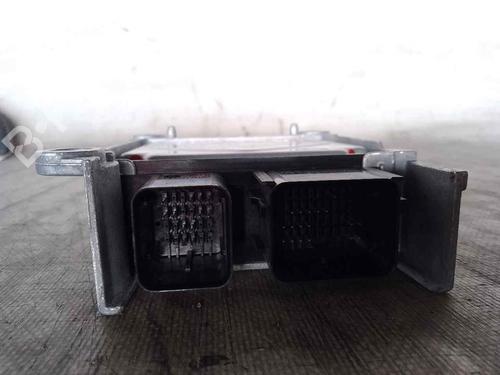 Kollisjonspute styreenhet FORD FOCUS C-MAX (DM2)  | BP26472663M53 