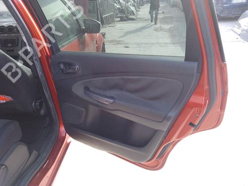 BP30847096C25 main image