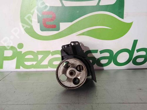Bomba direccion PEUGEOT 206+ (2L_, 2M_) 1.1 (60 hp) 31279161