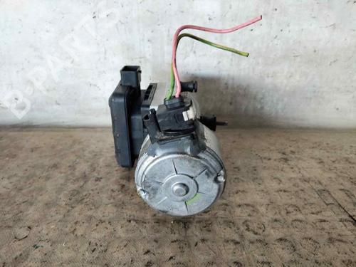 Suspension compressor CITROËN C5 II (RC_) | BP30123963M103