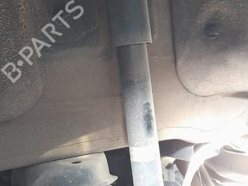 Højre bagtil støddæmper Højre bagtil støddæmper MAZDA CX-7 (ER) [2006-2014] 33819678 33819678