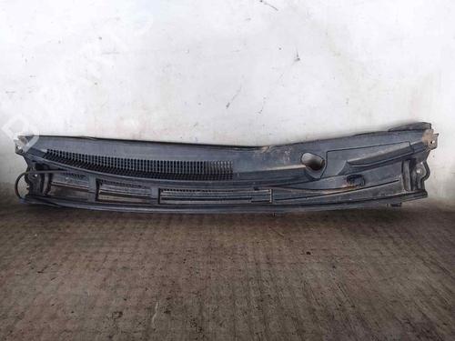 Used Scuttle panel Scuttle panel 26485199 26485199
