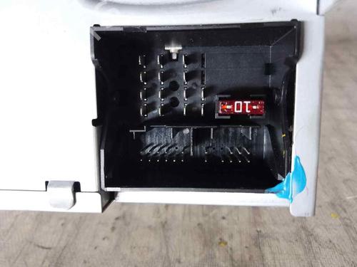Electronic module SEAT ALTEA XL (5P5, 5P8)  | BP26485783M83 