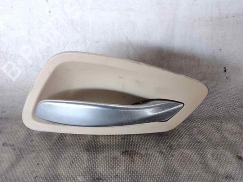 Used Front right interior door handle BMW 3 Touring (E91) 320 d (163 hp) 26470358