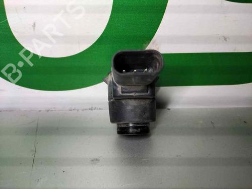 Elektronisk modul MERCEDES-BENZ C-CLASS (W204) C 200 Kompressor (204.041) | BP30938382M83