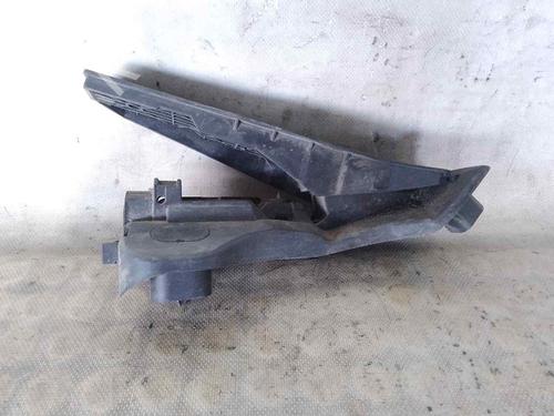 Pedal SEAT LEON (1P1)  | BP26469664I4 