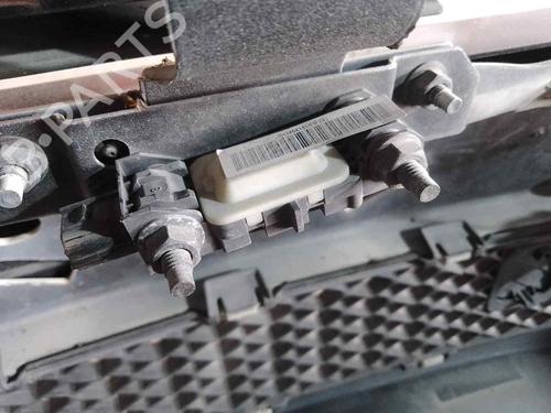 Electronic sensor INFINITI G Convertible 37 | BP39183310M84 - Image 2
