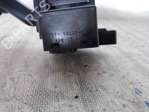Steering column stalk FORD FOCUS II Turnier (DA_, FFS, DS)  | BP26467344I23 