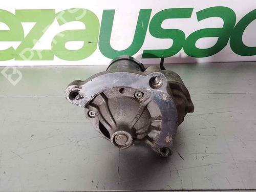 Starter PEUGEOT PARTNER MPV (5_, G_) | BP28464115M8