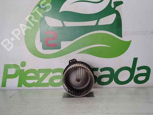 Used Heater blower motor MAZDA 323 F VI Hatchback (BJ) 2.0 TD (90 hp) 31571395