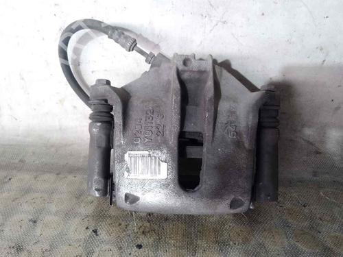 Used Right front brake caliper CITROËN C3 AIRCROSS II (2R_, 2C_) 1.2 PureTech 82 (2RHMRC, 2RHMZB) (82 hp) 26477600