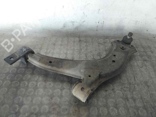 Used Right front suspension arm CITROËN XSARA (N1) 2.0 HDi 109 (109 hp) 26472658