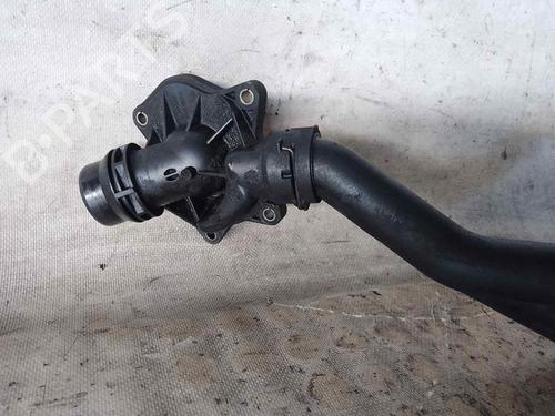 Pipe BMW 3 Touring (E46) 320 d | BP26481405M125 