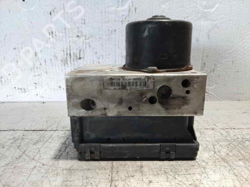 Used ABS pump ABS pump AUDI A2 (8Z0) 1.4 (75 hp) 35904794 35904794