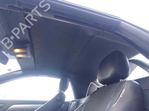 Used Sunroof OPEL TIGRA TwinTop (X04) 1.3 CDTI (R97) (69 hp) 28454658