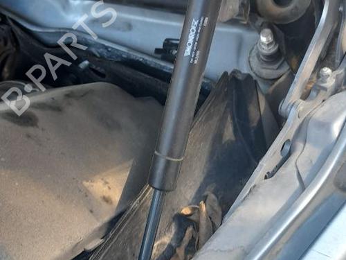 Amortecedor do capot Amortecedor do capot BMW X3 (E83) 3.0 d (204 hp) 34008144 34008144