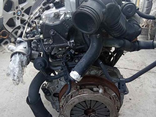 Engine HYUNDAI GETZ (TB) 1.5 CRDi | BP29375559M1 