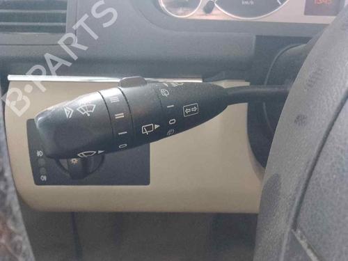Used Steering column stalk MERCEDES-BENZ B-CLASS Sports Tourer (W245) [2005-2011]  28466931