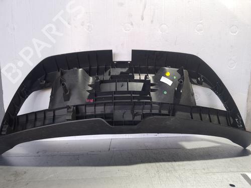 Other SEAT LEON (1P1) | BP36038818O1 - Image 2