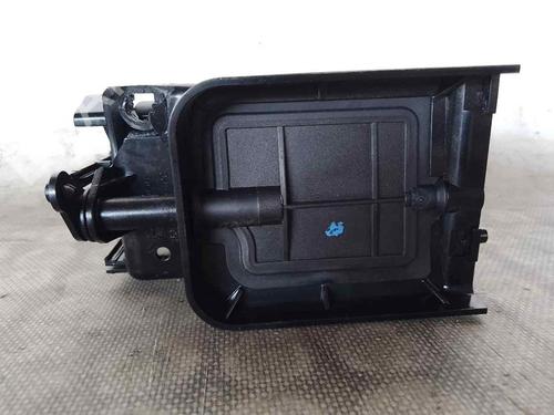 Air vent MERCEDES-BENZ C-CLASS Coupe (CL203) C 220 CDI (203.708) | BP26470298I21 