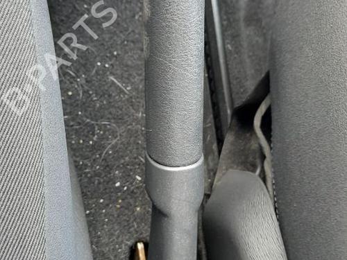Used Hand brake Hand brake RENAULT TWINGO II (CN0_) 1.2 (CN0D) (58 hp) 35725607 35725607