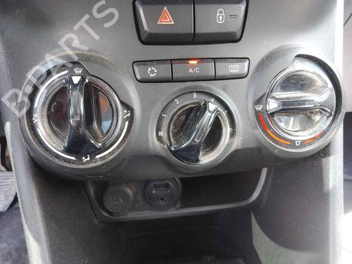 BP28466904I5 main image