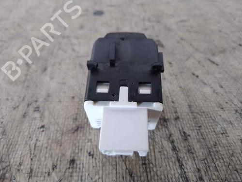 Switch PEUGEOT EXPERT Van (V_)  | BP26468631I30 