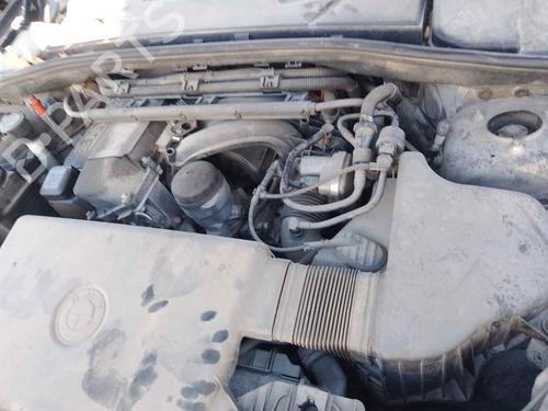 Used Subframe BMW 1 (E81) 116 i (115 hp) 28459475