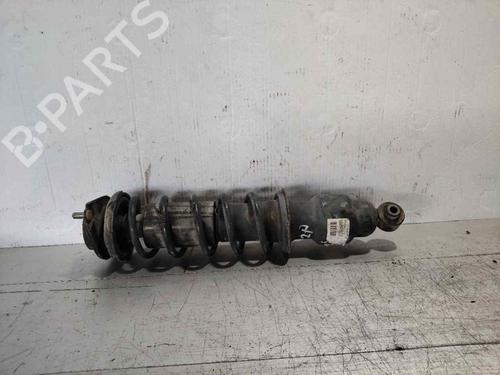 Højre bagtil støddæmper SUBARU FORESTER (SH_) | BP35792159M19 - Image 2