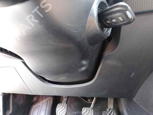 Ratstammeenhed RENAULT CLIO V (B7_) [2019-2025]  28462507