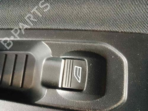 Used Right front window switch FORD C-MAX II (DXA/CB7, DXA/CEU) [2010-2019]  28460622