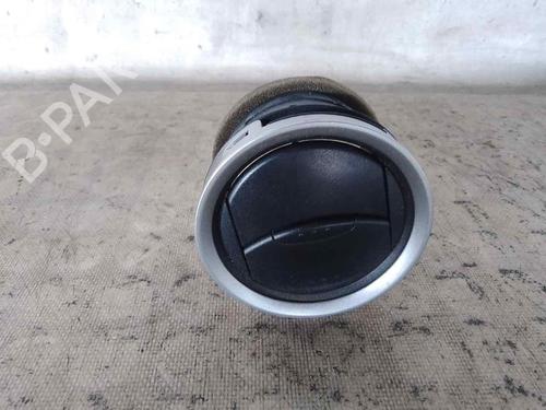 Used Air vent FORD FIESTA V (JH_, JD_) 1.4 16V (80 hp) 26469384