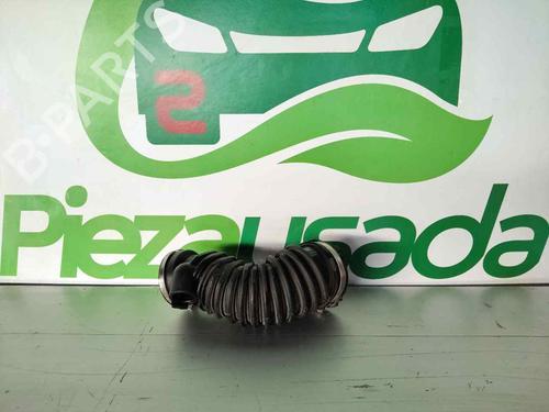Used Steering pump AUDI Q2 (GAB, GAG) 30 TDI (116 hp) 30395322