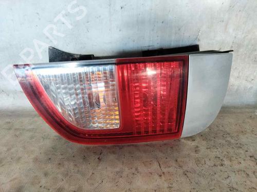 Rückleuchte Rechts für SSANGYONG KYRON [2005-2014]  28456356