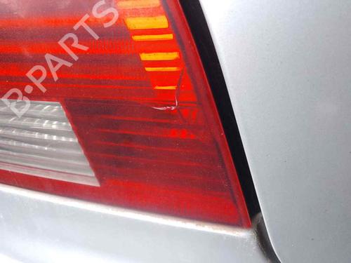 Left taillight BMW 5 (E39) 530 d | BP28465295C34 