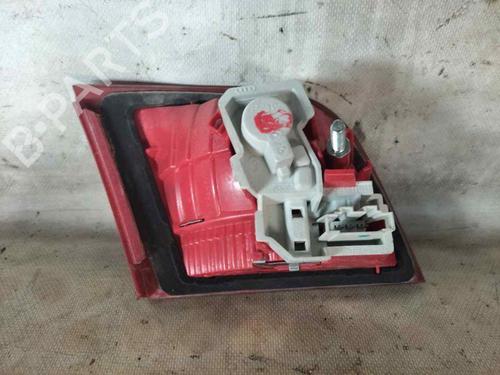 Right tailgate light AUDI A3 (8P1) 1.9 TDI | BP28464823C80 