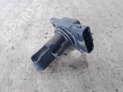 Used Mass air flow sensor Mass air flow sensor TOYOTA AVENSIS (_T25_) [2003-2008] 26470346 26470346