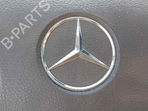 Used Squib airbag MERCEDES-BENZ E-CLASS (W211) E 320 CDI (211.026) (204 hp) 28453799