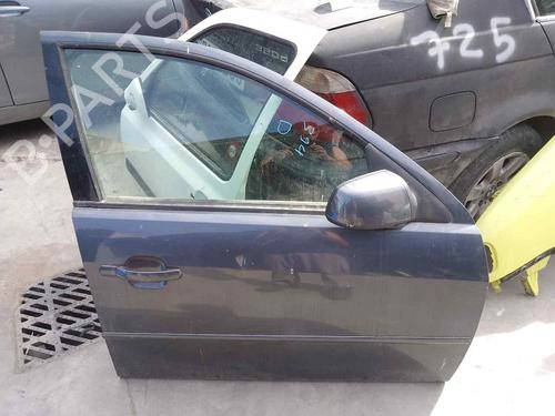 Used Right front door FORD MONDEO III (B5Y) [2000-2007]  26479276