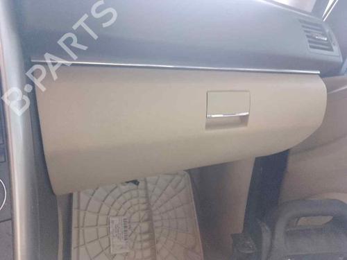 Used Glove box MERCEDES-BENZ B-CLASS Sports Tourer (W245) [2005-2011]  28467884