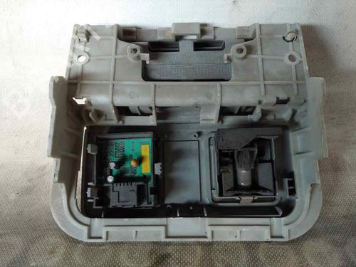 Interior roof light PEUGEOT 406 (8B) 1.9 TD | BP26467351I8 