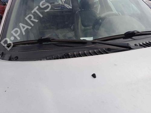 Used Front windshield wiper arm LAND ROVER FREELANDER I (L314) [1998-2006]  28453050